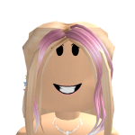 @kittycat_lexi1