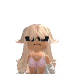 @iixXjuuXx