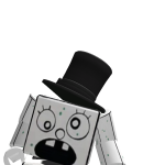 @thomasthetrain6778
