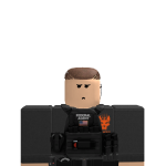 @ChickenNuggetsToast