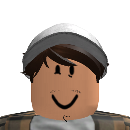 LazerTomato