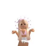 @IconicMollyx