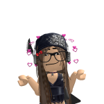 @CYB3RP1XlE