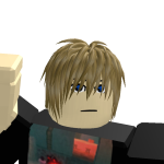 @CBobTB