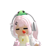 @Sugar332h