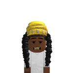 @13k_xvibe