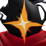 Rush_22823's avatar