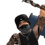 @FRITO_CHEATOS