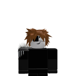 @KingMatteonzolo