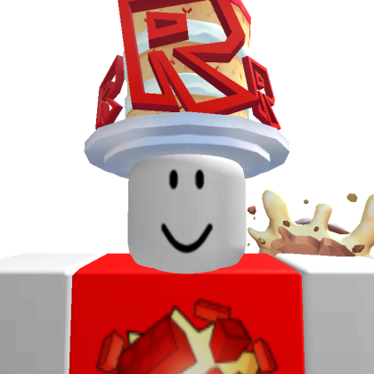 Roblox profile picture for @Sup3rJud3