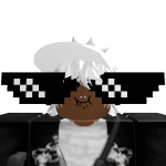 @xxxCalmFuneral