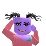 @Beagl3Queen