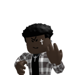 @thekingofgames1133
