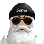 @JWR_Pie