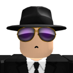 @pls_dontkillmepls