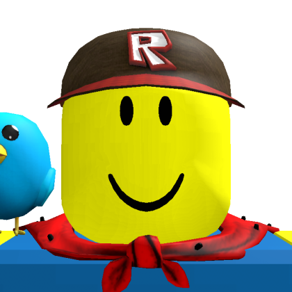 Roblox profile picture for @v_Jr