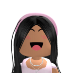 @ForeverEllah