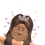 @TEAMUNICORN_15