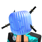 @Grif_HQ