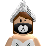 @Vickyisdabestxd123
