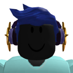 @iamawsomeaman