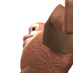 @sonicthehedgeh09