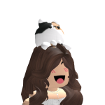 @KariTheBunny