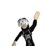 @jgamer86510