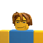 @Arthlego74