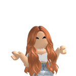 @TacoDragonQueen