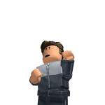 @cj01kk