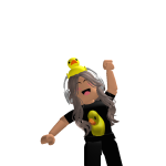 @LegendaryNeighbor