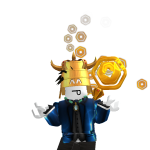 @TheEpicGaaaamer735