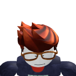 drderdr4r