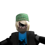 @Snailguy07