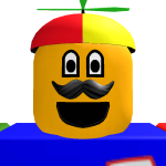 @FredBot454