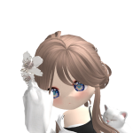 ari