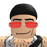 @fr3vky