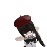 @Limboss00