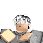 @1USER_SV
