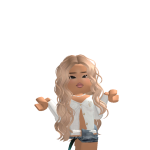 @ROCCOWILF