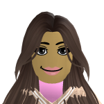 xxosammxxo
