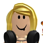 isafghhj's avatar