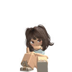 @ChocolateMush13