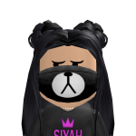 @moonlightwwwww