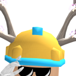 @devildude1225