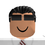 @noob_bobloxbuilder