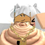 @Brickedboi690
