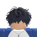 @noothsz
