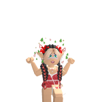 @destinee17_2014